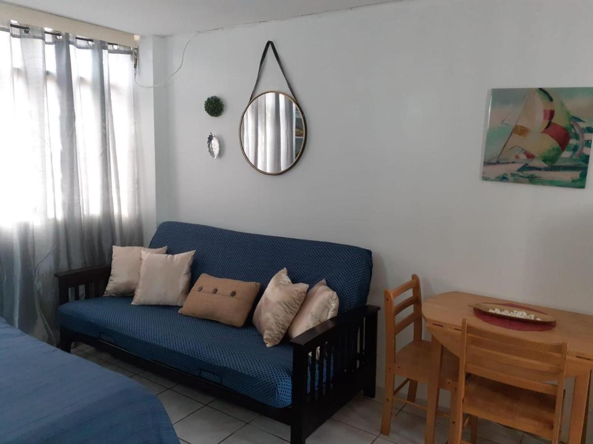 Apartamento Top Beach Location 4 San Juan
